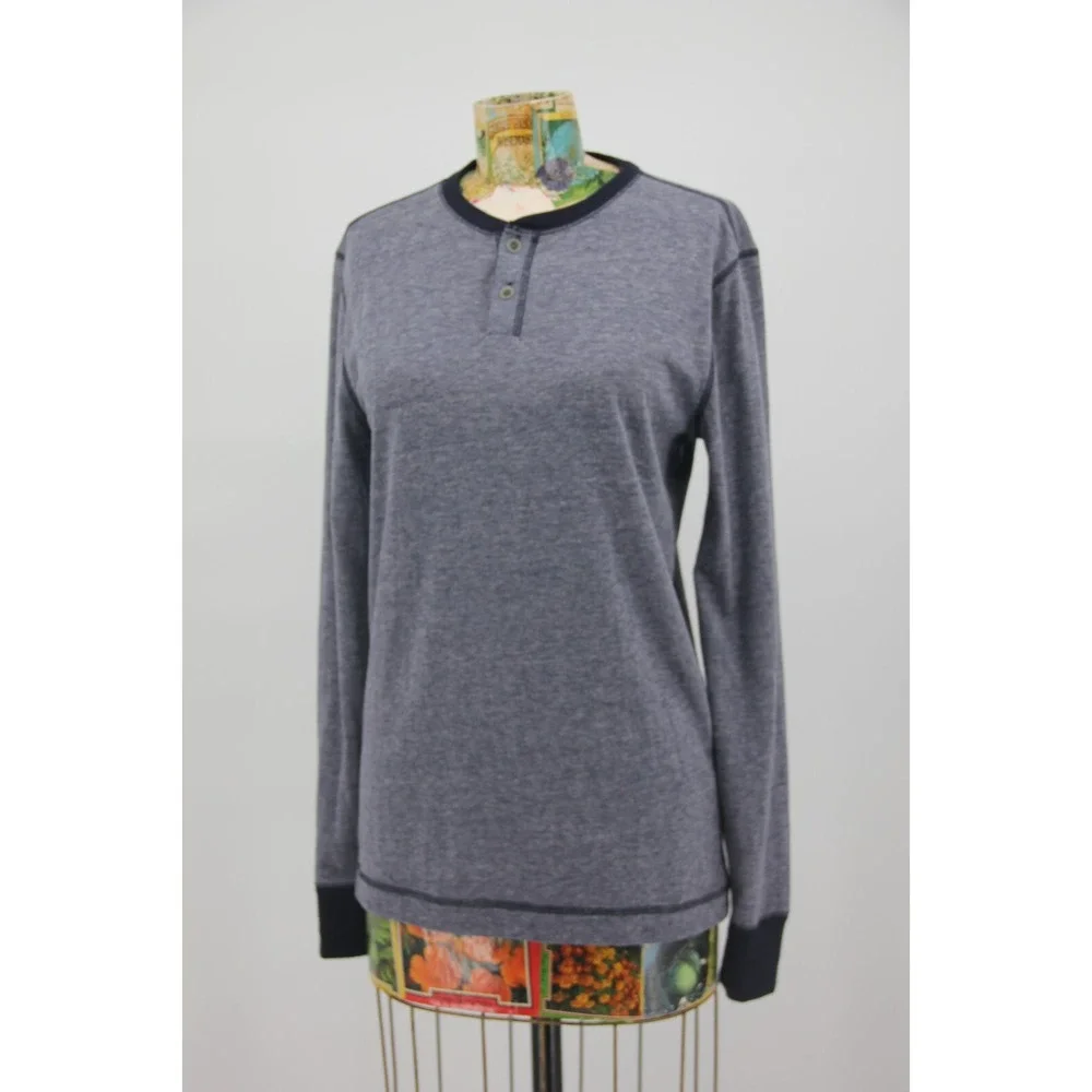 Banana Republic great long